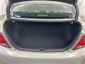 2013 Toyota Allion