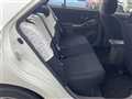 2013 Toyota Allion