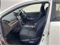 2013 Toyota Allion