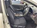 2013 Toyota Allion