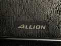 2013 Toyota Allion
