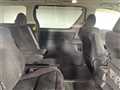 2010 Toyota Vellfire