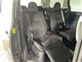 2010 Toyota Vellfire