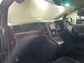2010 Toyota Vellfire