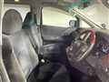 2010 Toyota Vellfire
