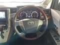 2010 Toyota Vellfire