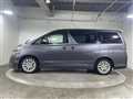 2010 Toyota Vellfire
