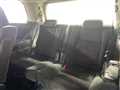 2010 Toyota Vellfire