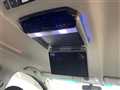 2010 Toyota Vellfire