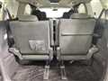 2010 Toyota Vellfire