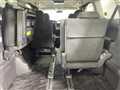 2010 Toyota Vellfire