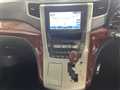2010 Toyota Vellfire