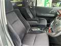 2011 Toyota Vellfire