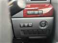 2011 Toyota Vellfire