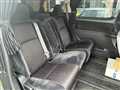 2011 Toyota Vellfire