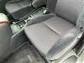 2011 Toyota Vellfire