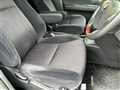 2011 Toyota Vellfire