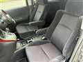 2011 Toyota Vellfire