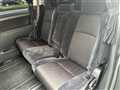 2011 Toyota Vellfire