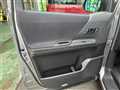 2011 Toyota Vellfire