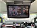 2011 Toyota Vellfire