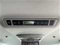 2011 Toyota Vellfire