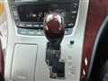 2011 Toyota Vellfire
