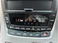 2011 Toyota Vellfire