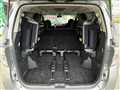 2011 Toyota Vellfire