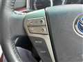 2011 Toyota Vellfire