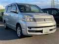2006 Toyota Voxy