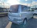 2006 Toyota Voxy