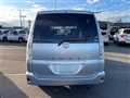 2006 Toyota Voxy