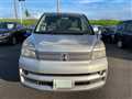 2006 Toyota Voxy
