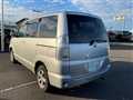 2006 Toyota Voxy