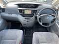 2006 Toyota Voxy