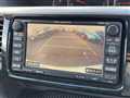 2006 Toyota Voxy