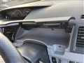 2006 Toyota Voxy