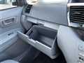 2006 Toyota Voxy