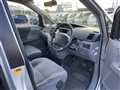 2006 Toyota Voxy