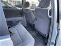 2006 Toyota Voxy