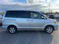 2006 Toyota Voxy