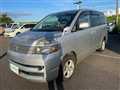 2006 Toyota Voxy