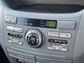 2006 Toyota Voxy