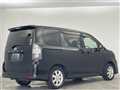2007 Toyota Voxy