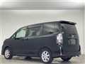 2007 Toyota Voxy