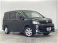 2007 Toyota Voxy
