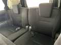 2007 Toyota Voxy