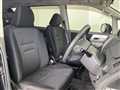 2007 Toyota Voxy