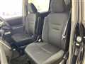 2007 Toyota Voxy